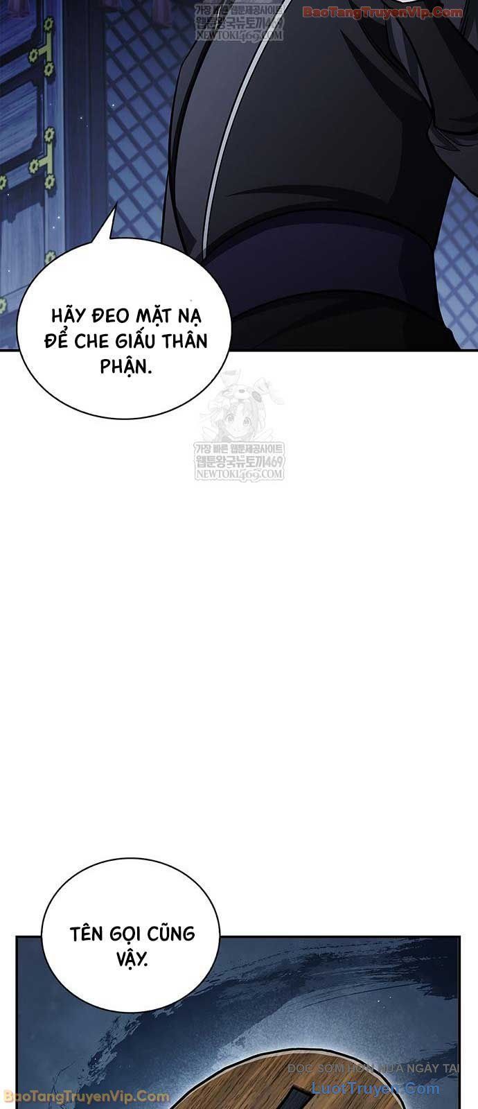 Chapter 159 trang 16