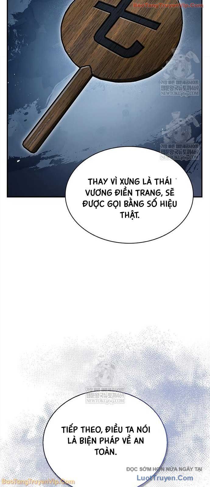 Chapter 159 trang 17