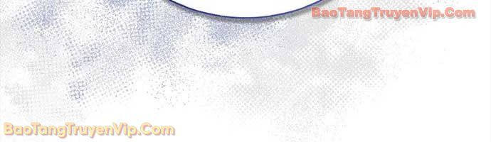 Chapter 159 trang 18