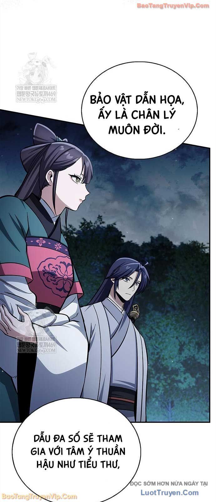 Chapter 159 trang 19