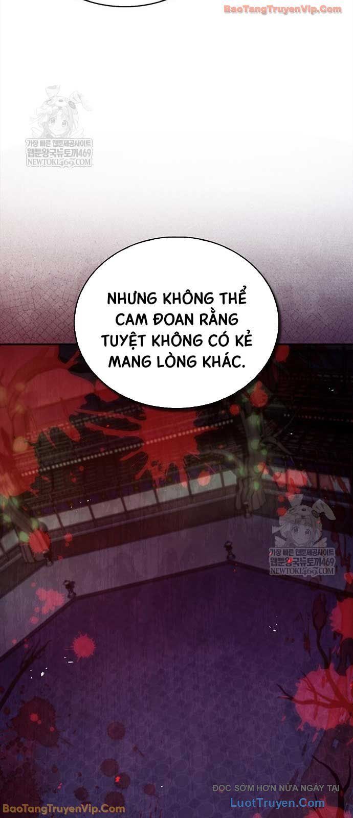 Chapter 159 trang 20