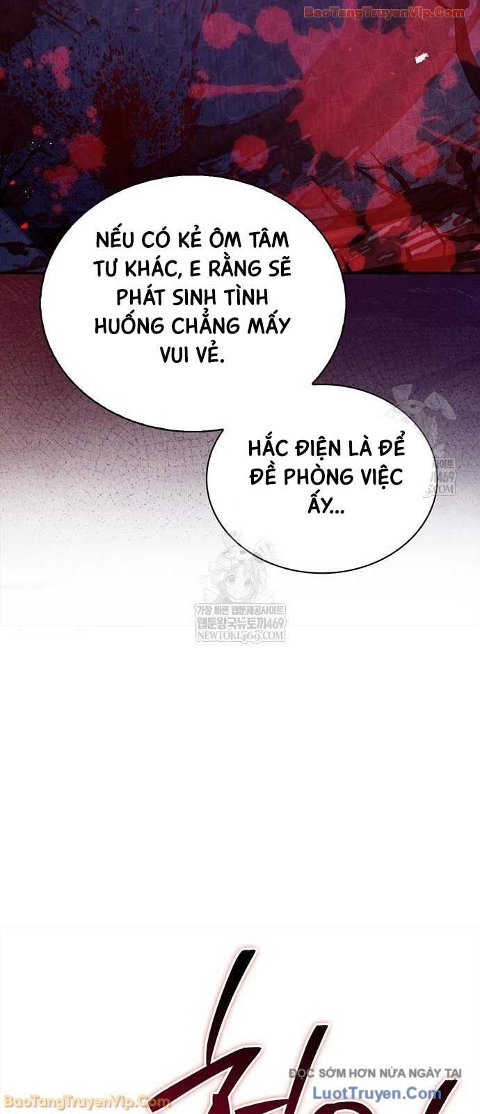 Chapter 159 trang 21