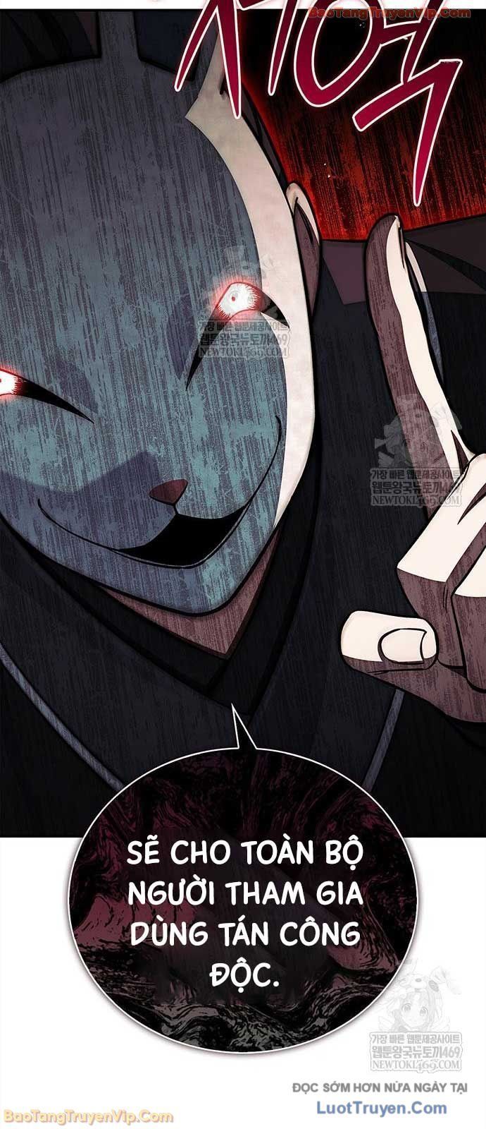 Chapter 159 trang 22