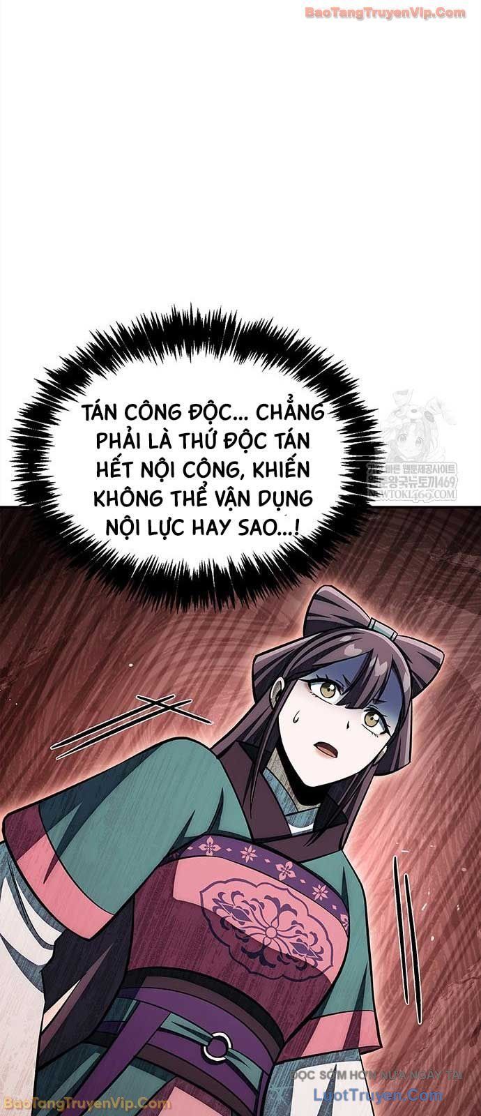 Chapter 159 trang 23