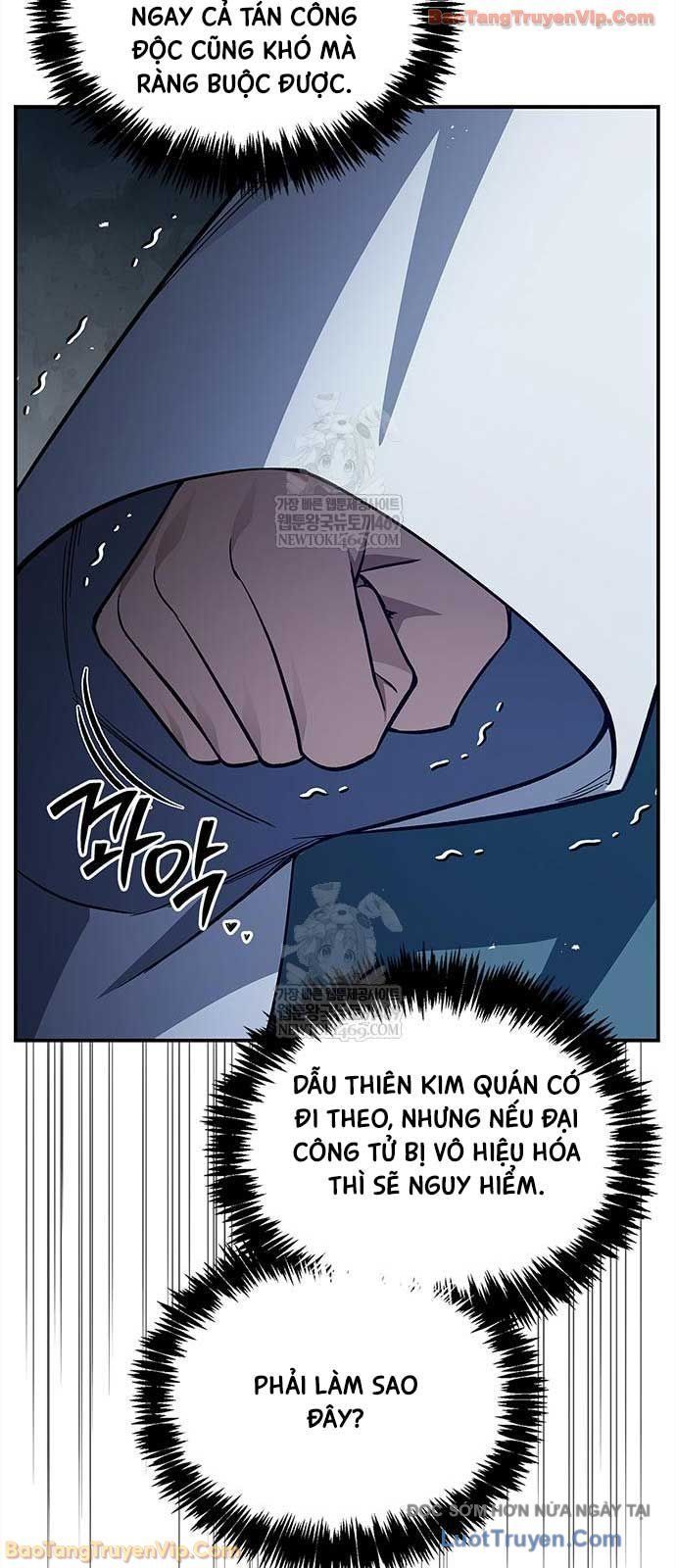 Chapter 159 trang 25