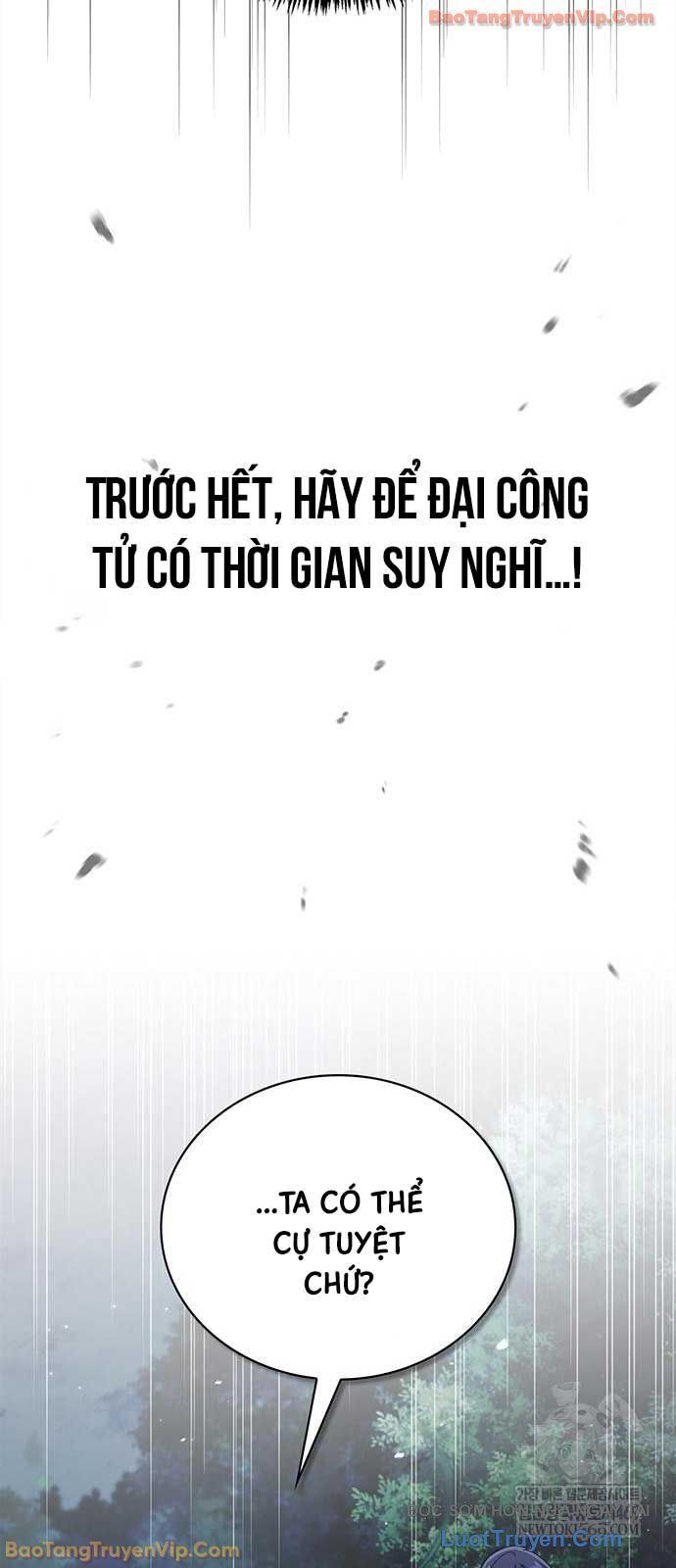 Chapter 159 trang 26
