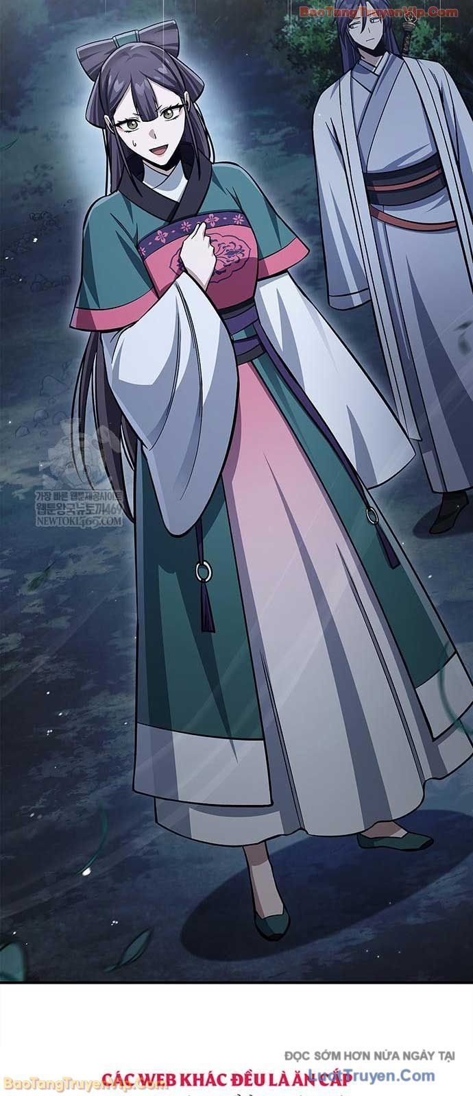 Chapter 159 trang 27