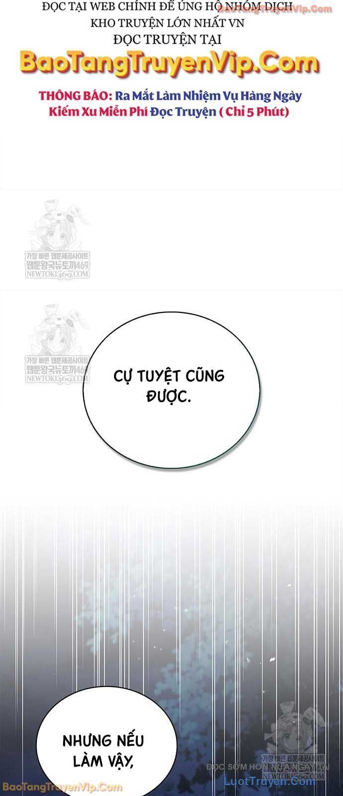 Chapter 159 trang 28