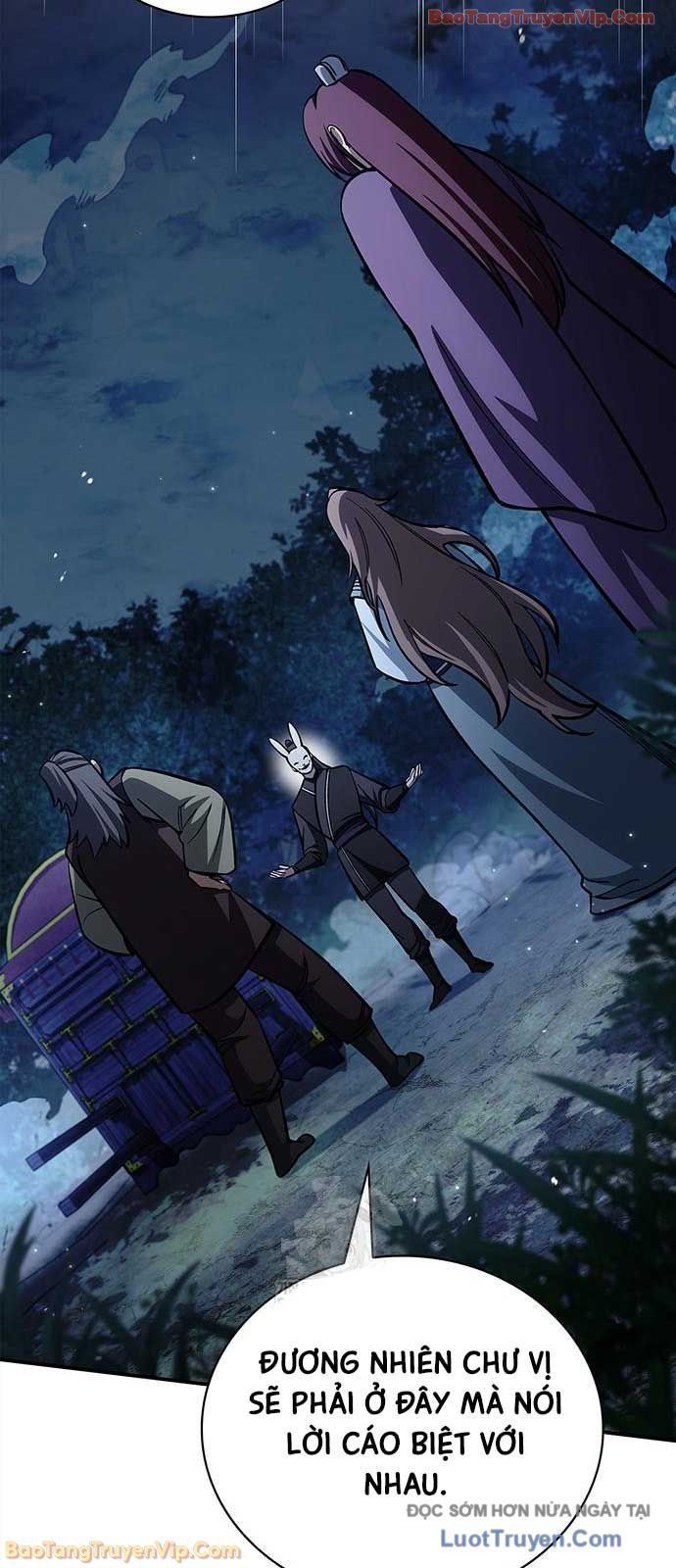 Chapter 159 trang 29