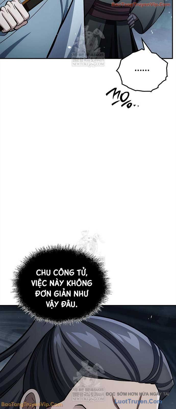 Chapter 159 trang 31