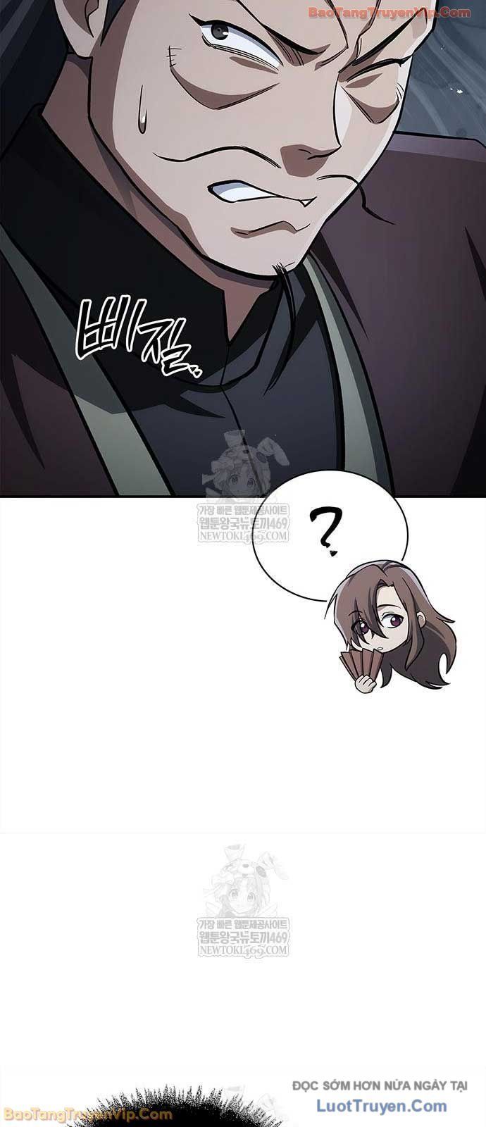 Chapter 159 trang 32