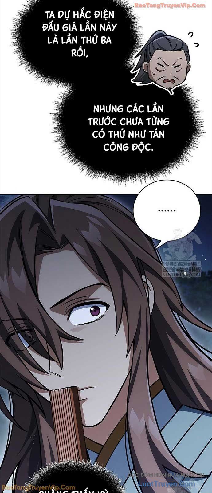 Chapter 159 trang 33