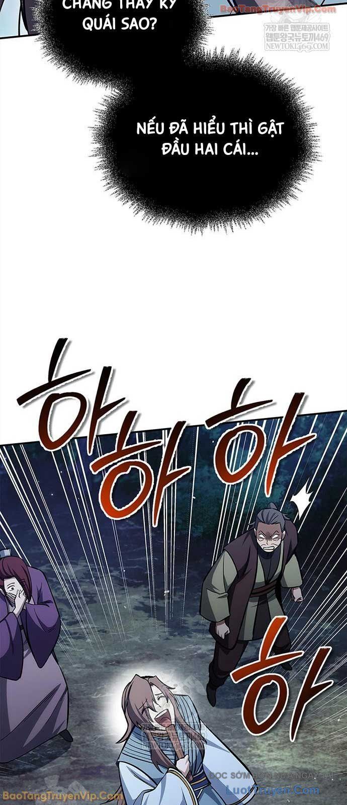 Chapter 159 trang 34