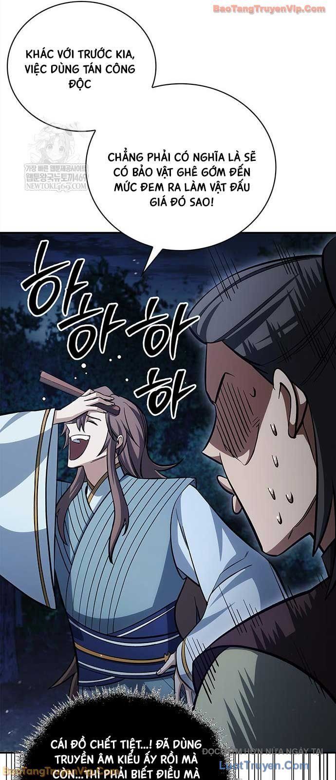 Chapter 159 trang 36