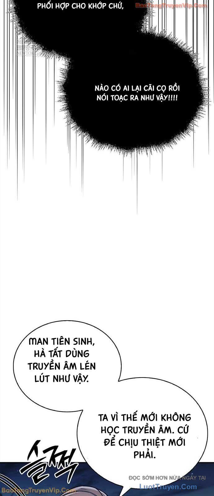 Chapter 159 trang 37