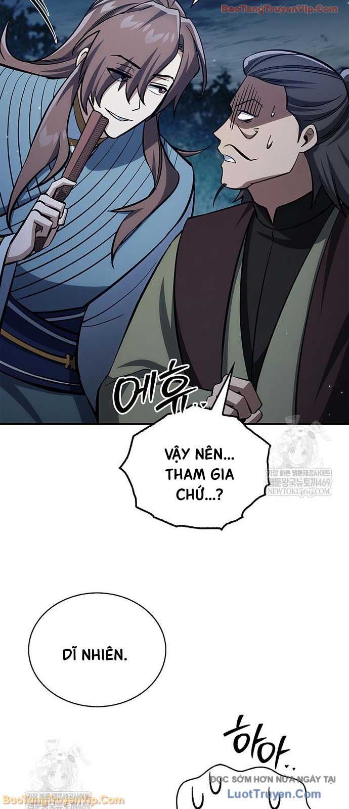 Chapter 159 trang 38