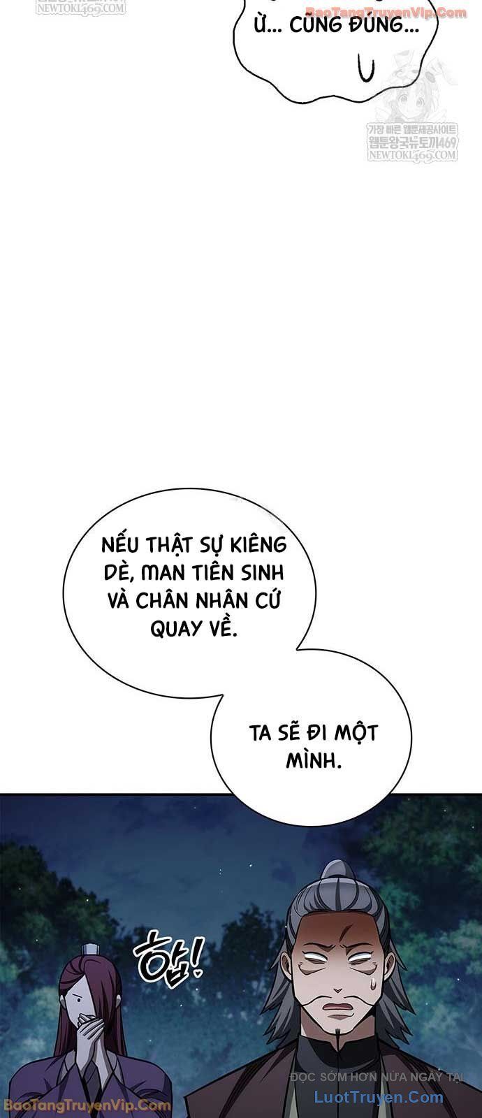 Chapter 159 trang 39