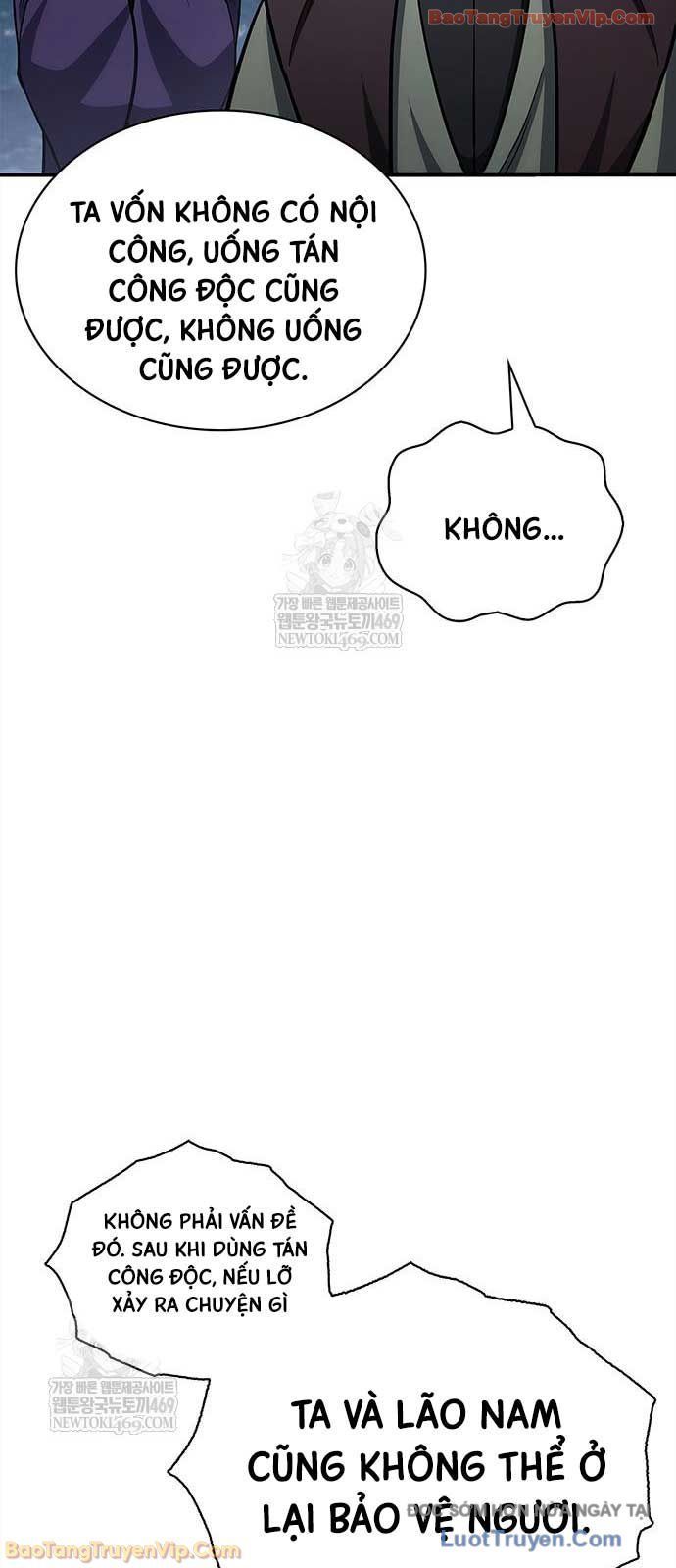 Chapter 159 trang 40