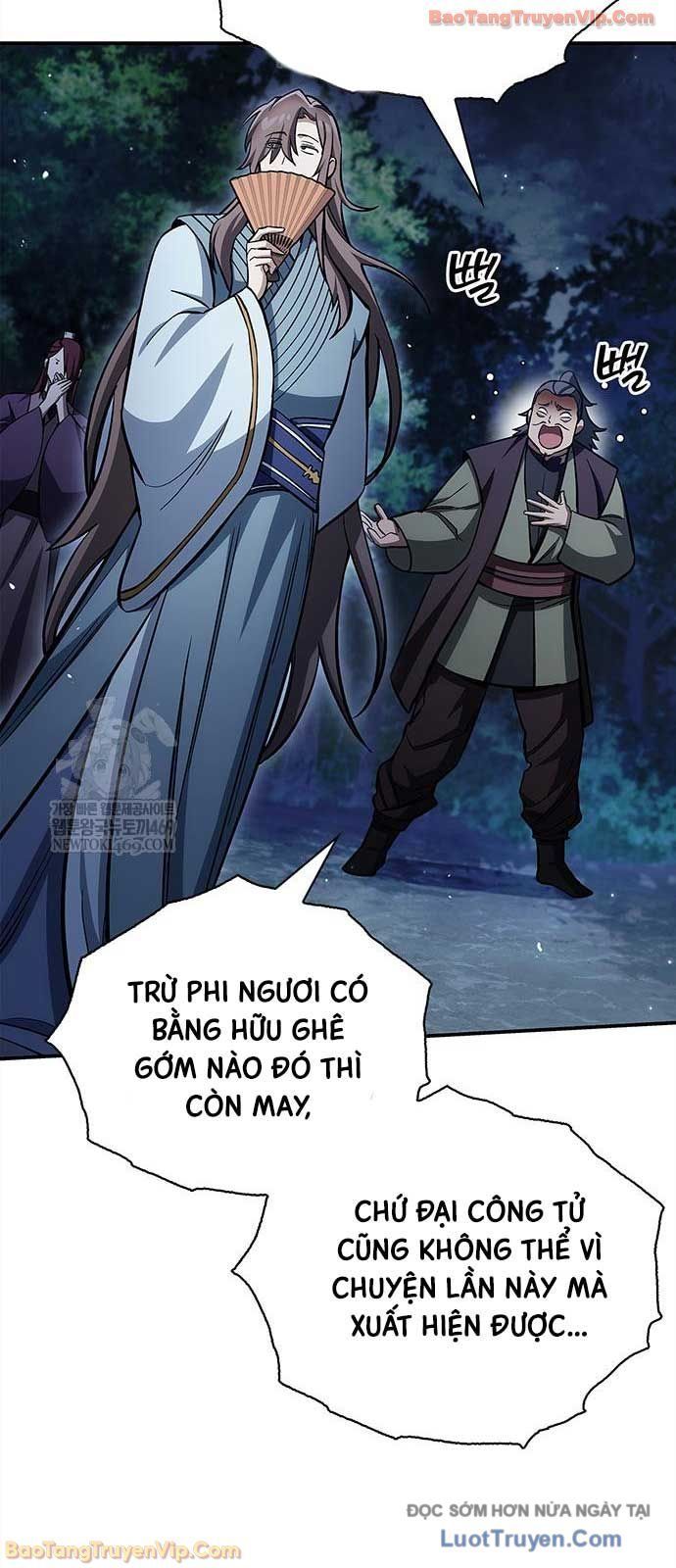 Chapter 159 trang 41