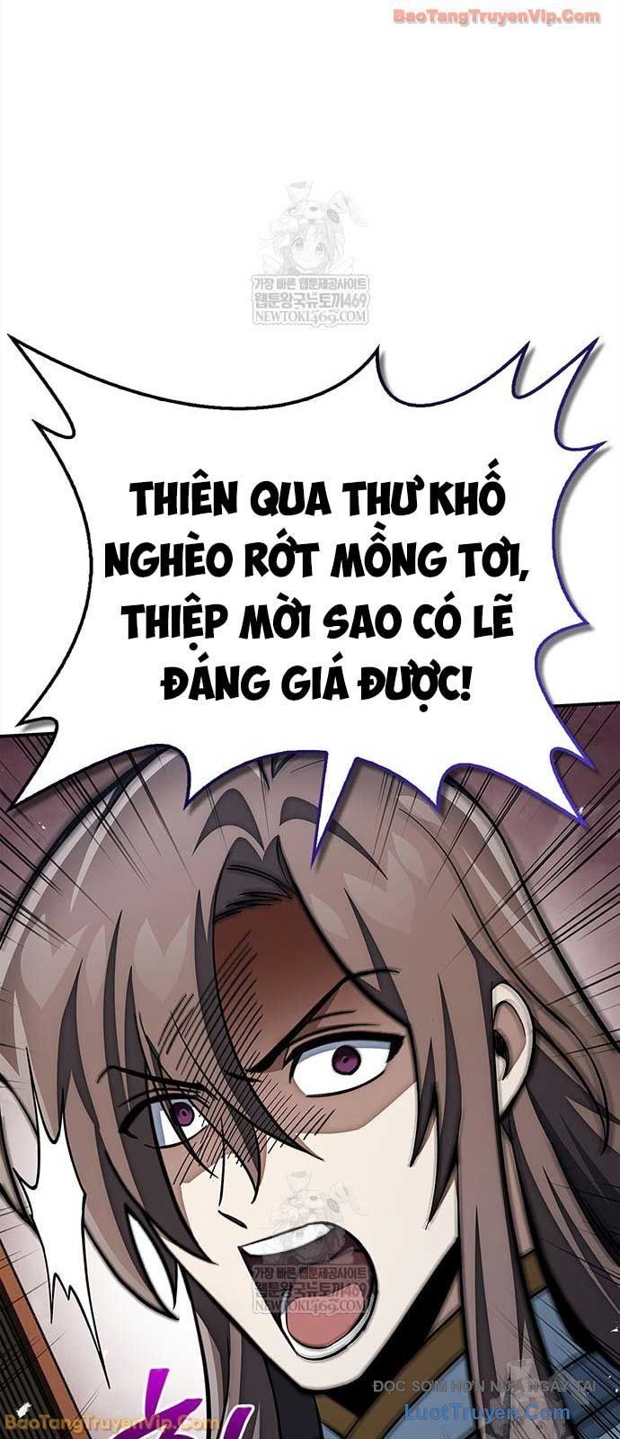 Chapter 159 trang 42