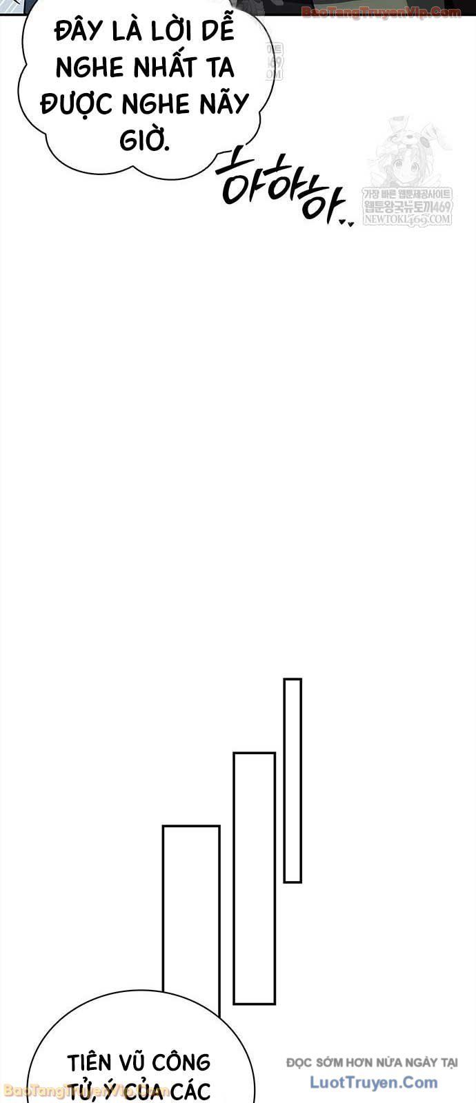 Chapter 159 trang 46