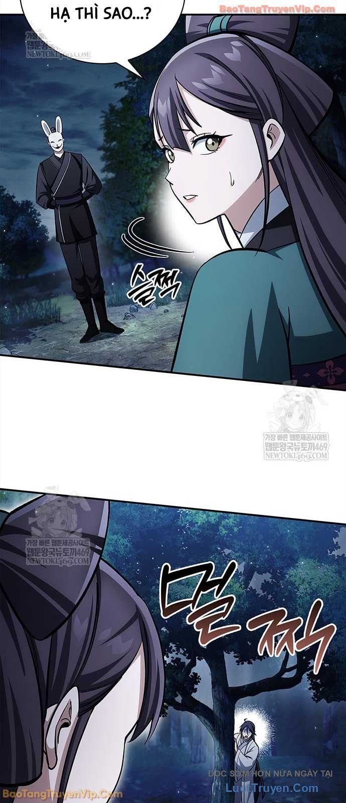 Chapter 159 trang 47