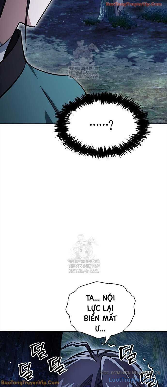 Chapter 159 trang 48