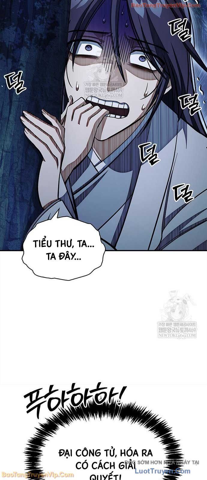Chapter 159 trang 49