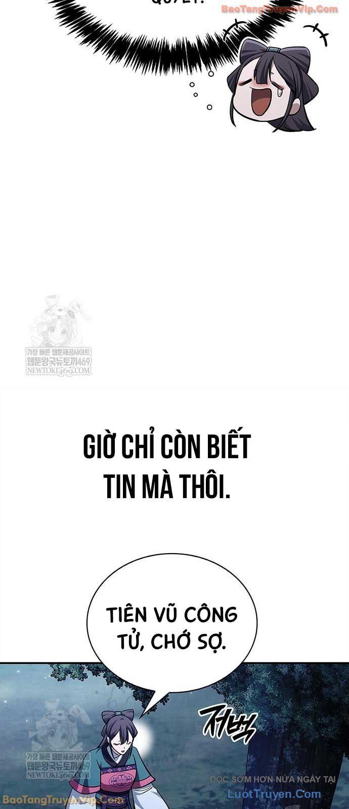 Chapter 159 trang 50