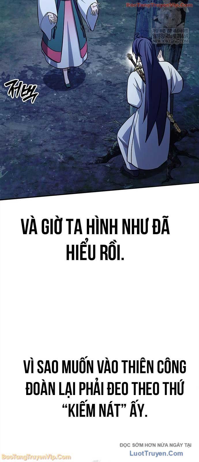 Chapter 159 trang 51