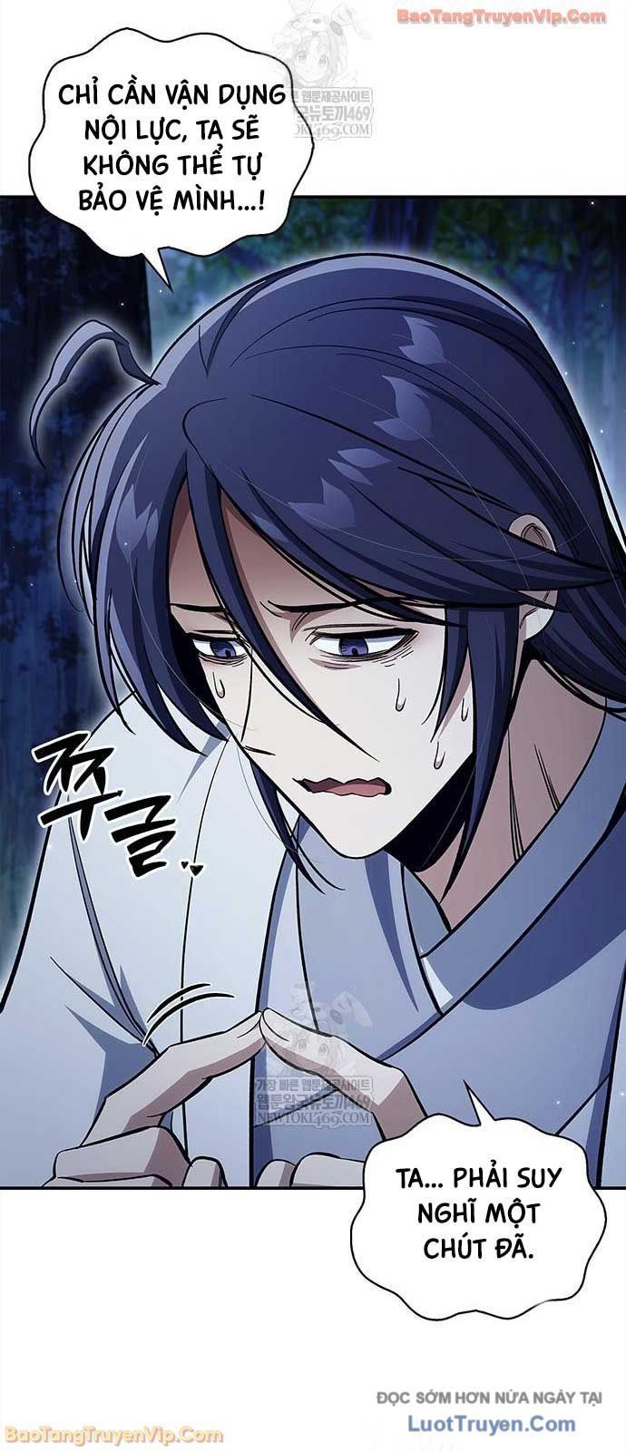 Chapter 159 trang 52