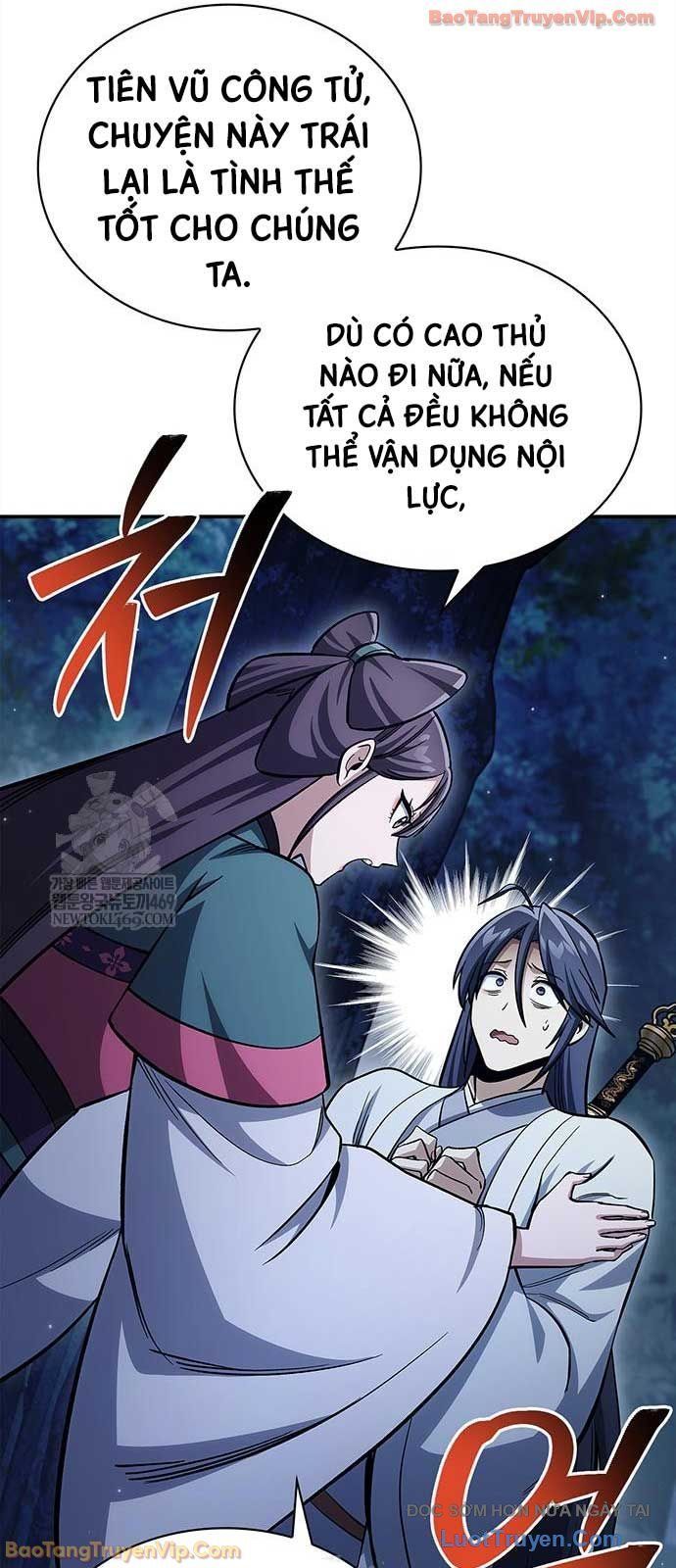 Chapter 159 trang 54