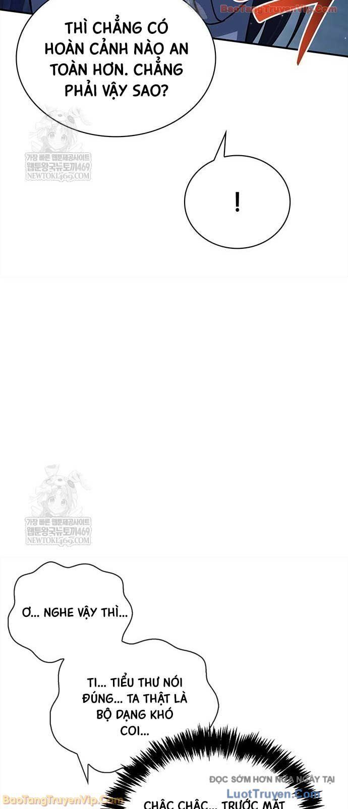 Chapter 159 trang 55