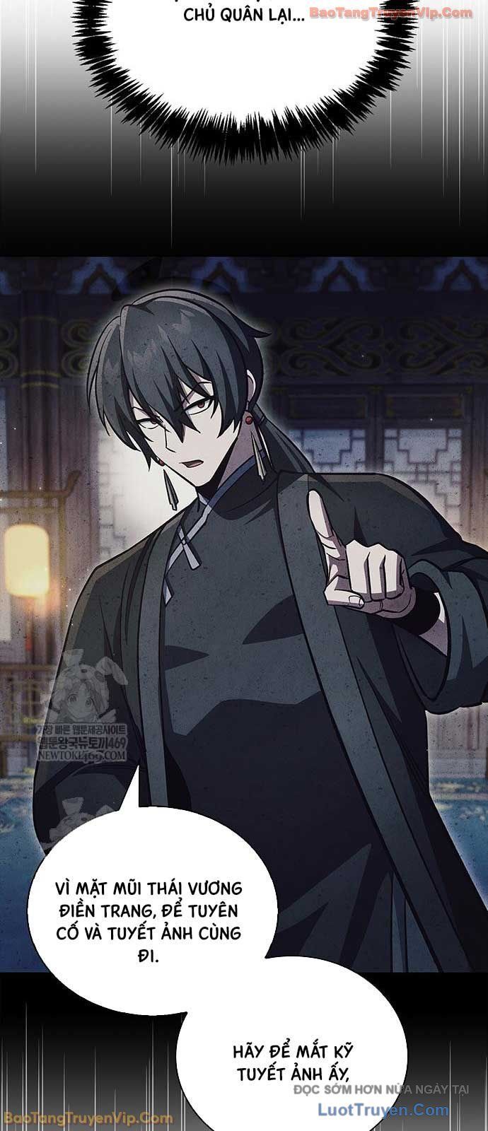 Chapter 159 trang 57