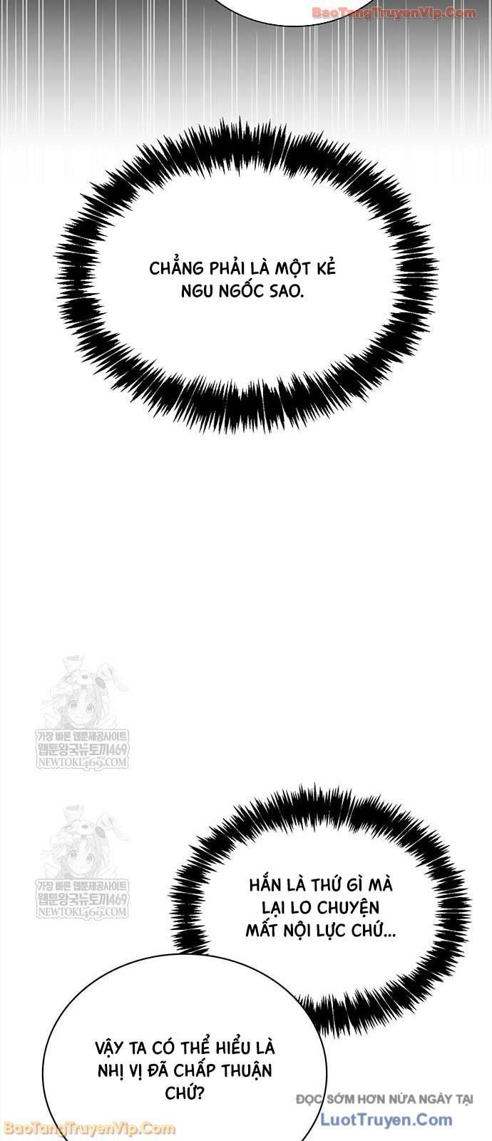 Chapter 159 trang 58