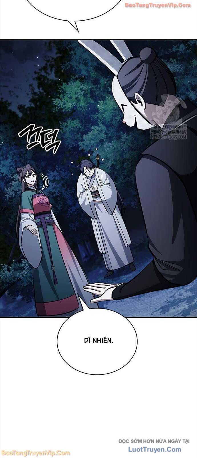 Chapter 159 trang 59