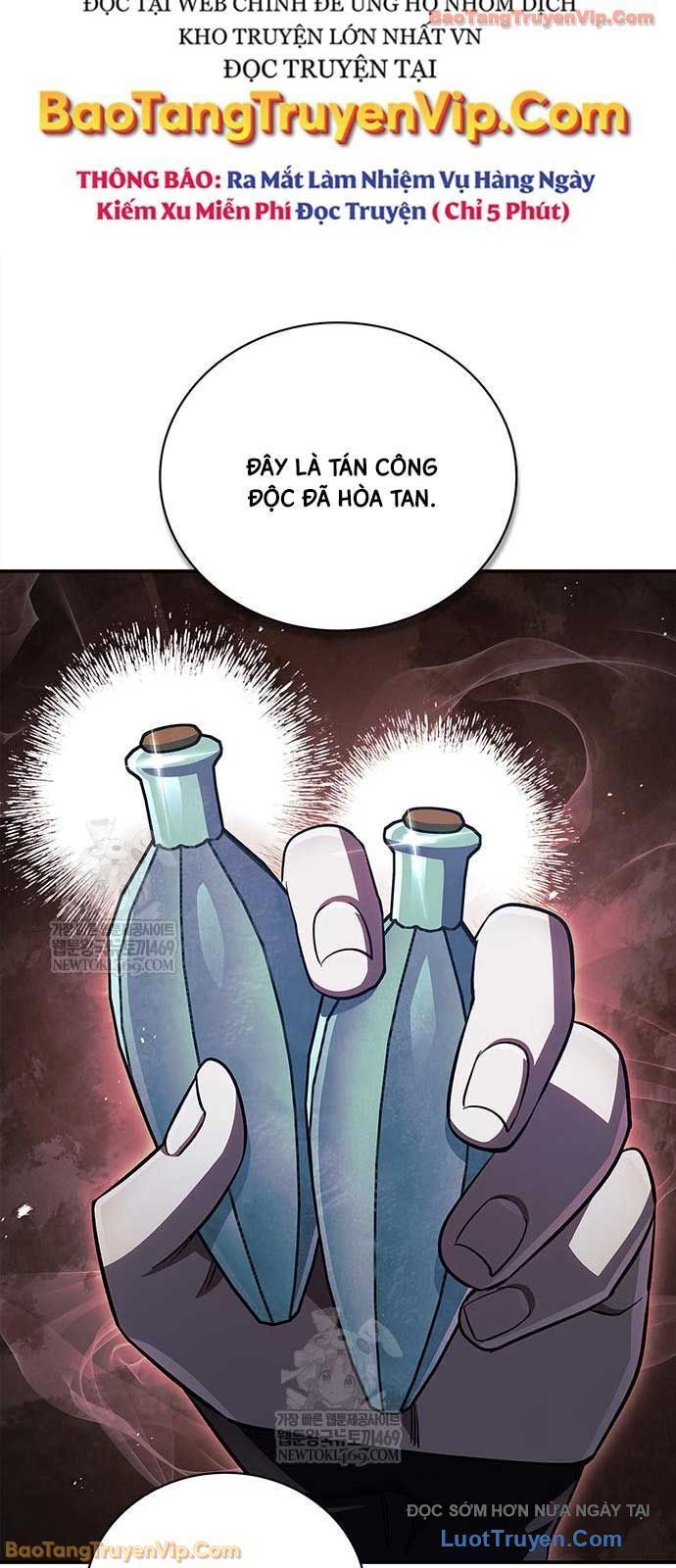 Chapter 159 trang 61