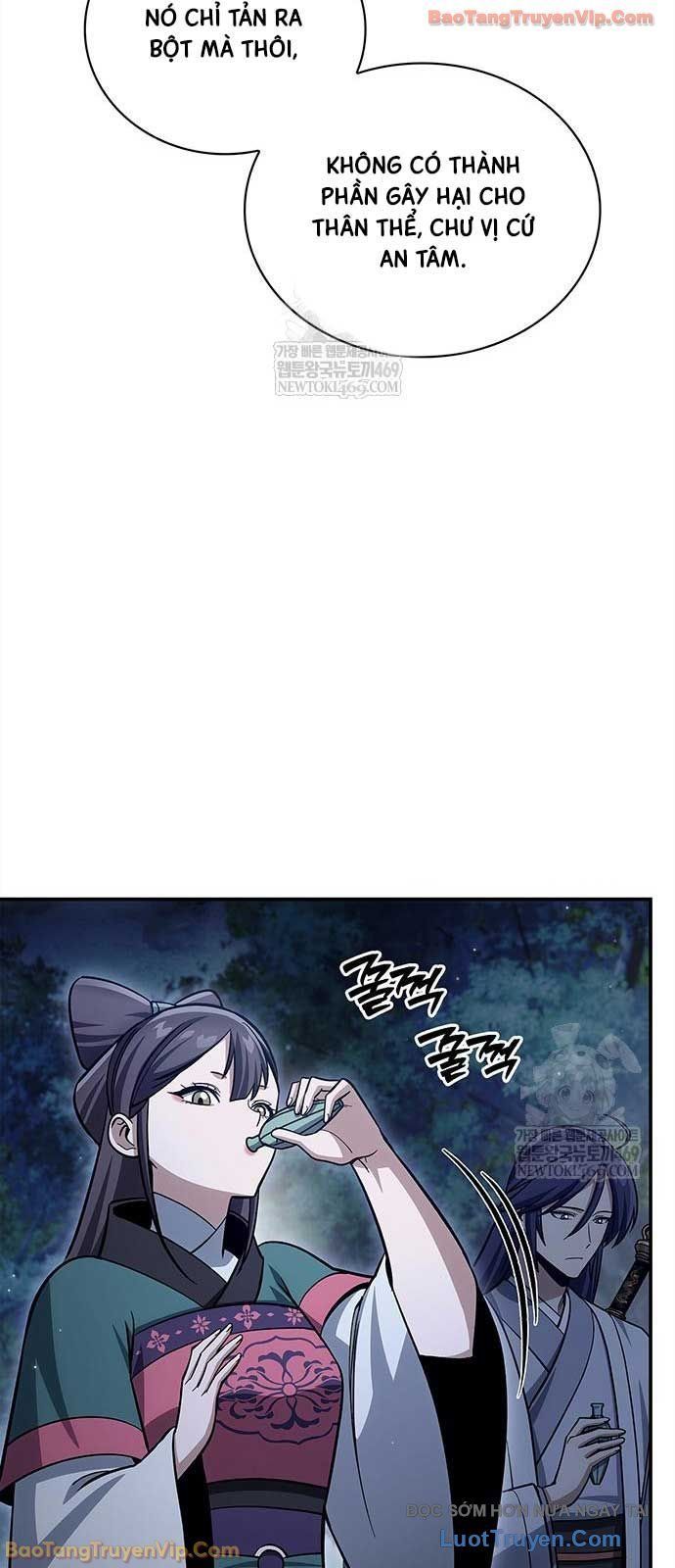 Chapter 159 trang 62