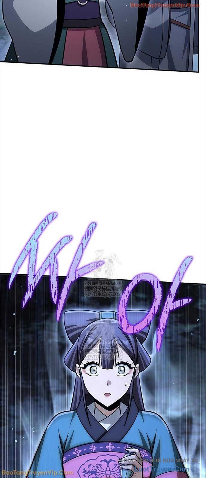 Chapter 159 trang 63