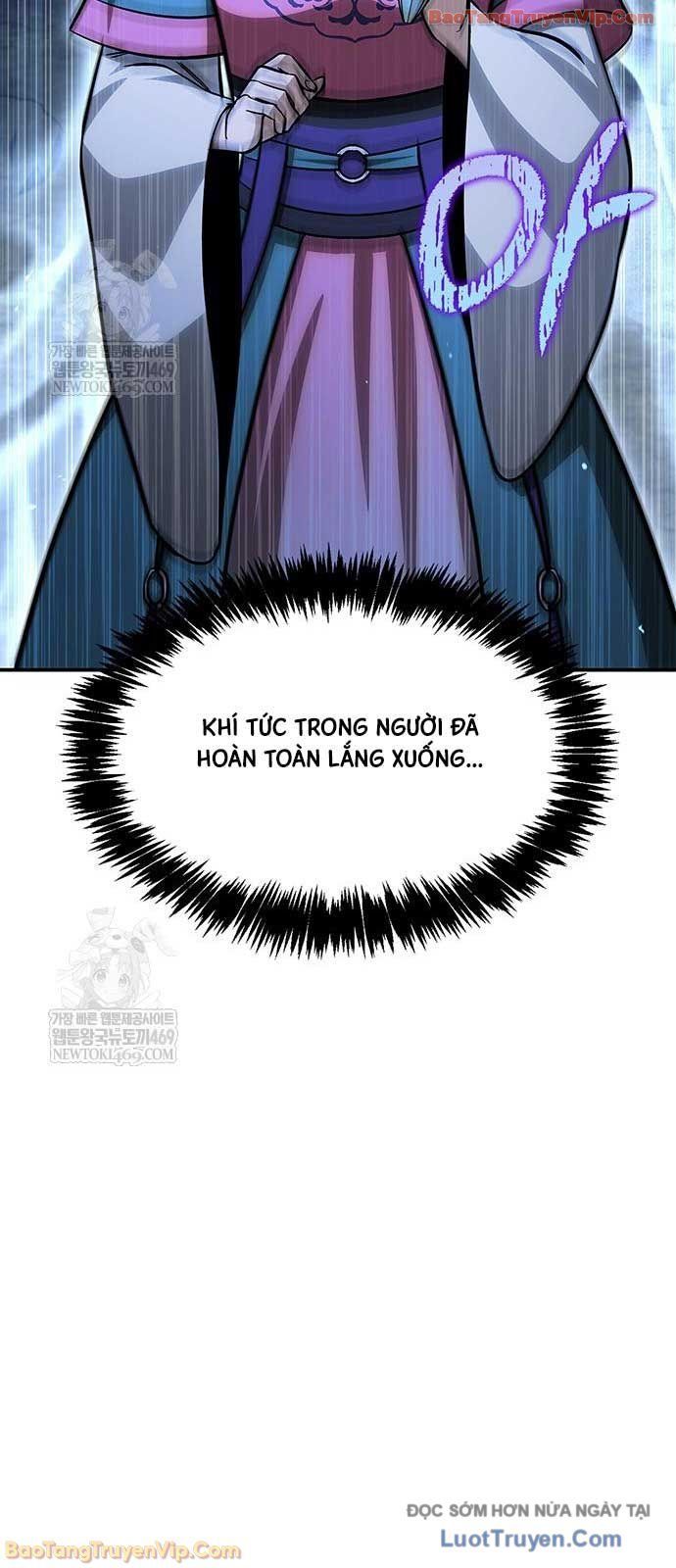 Chapter 159 trang 64