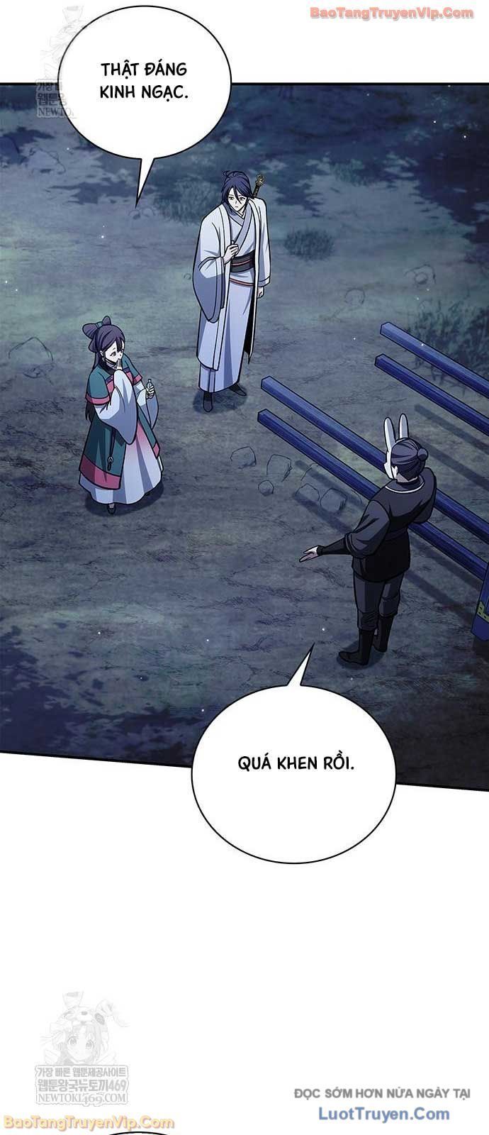 Chapter 159 trang 65