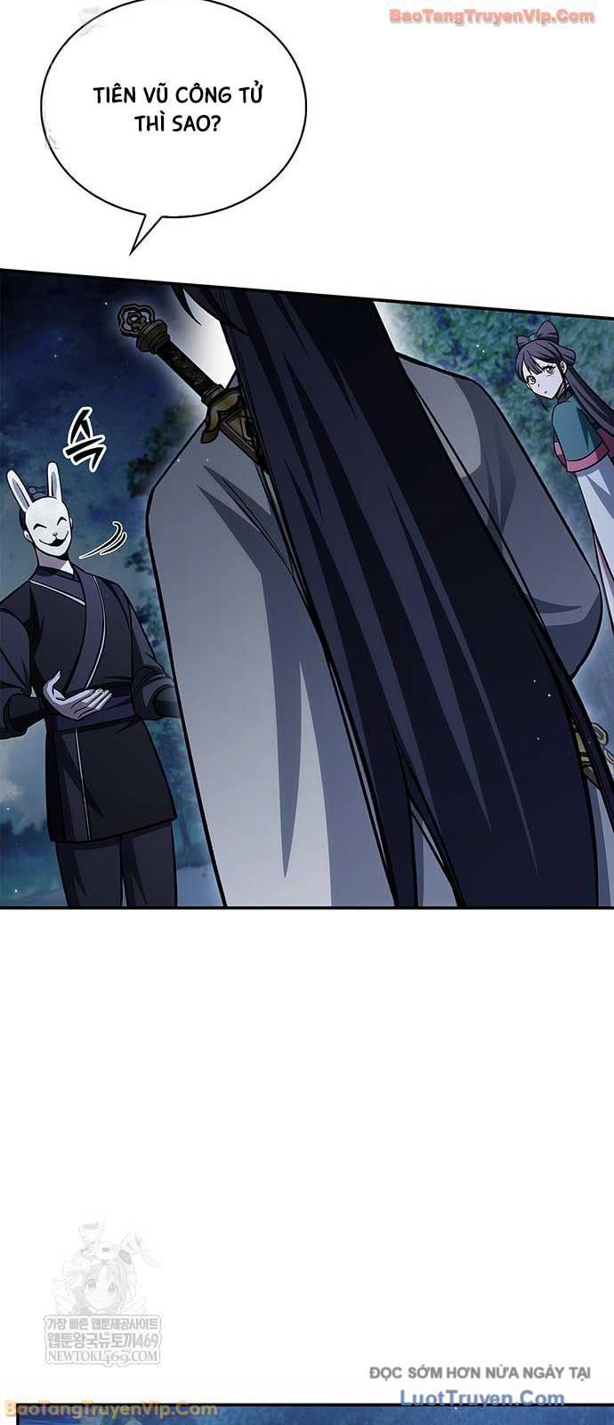 Chapter 159 trang 66