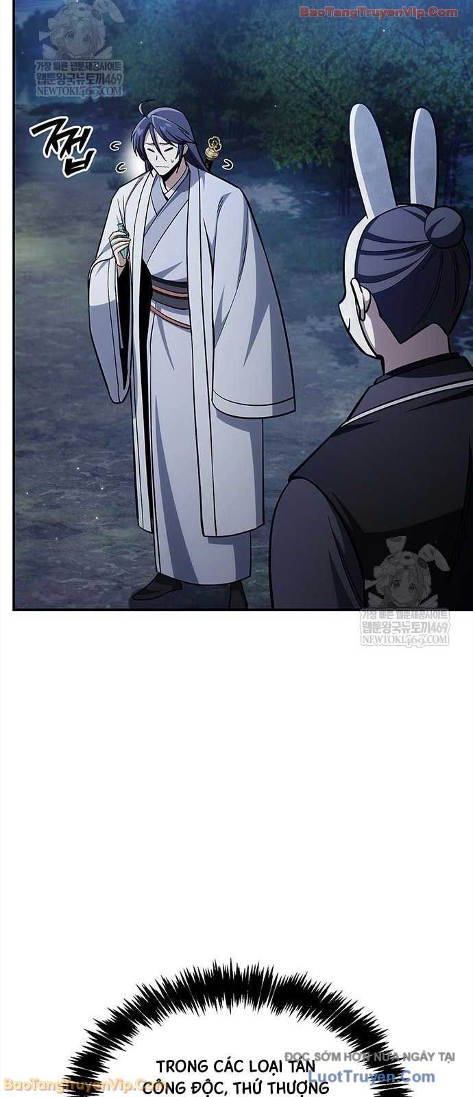 Chapter 159 trang 67