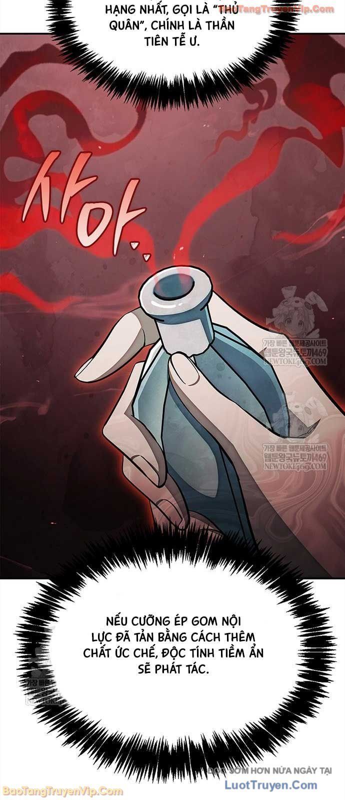 Chapter 159 trang 68