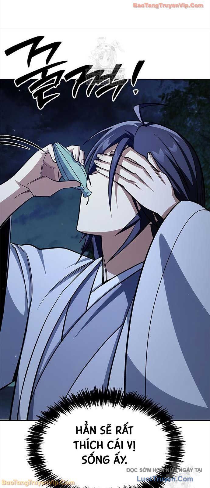 Chapter 159 trang 69