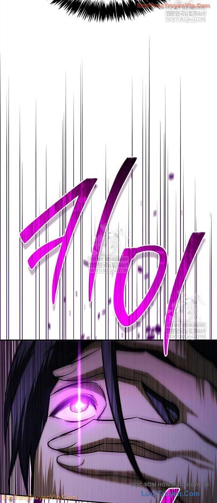 Chapter 159 trang 70