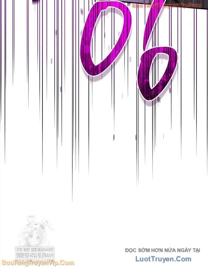 Chapter 159 trang 71