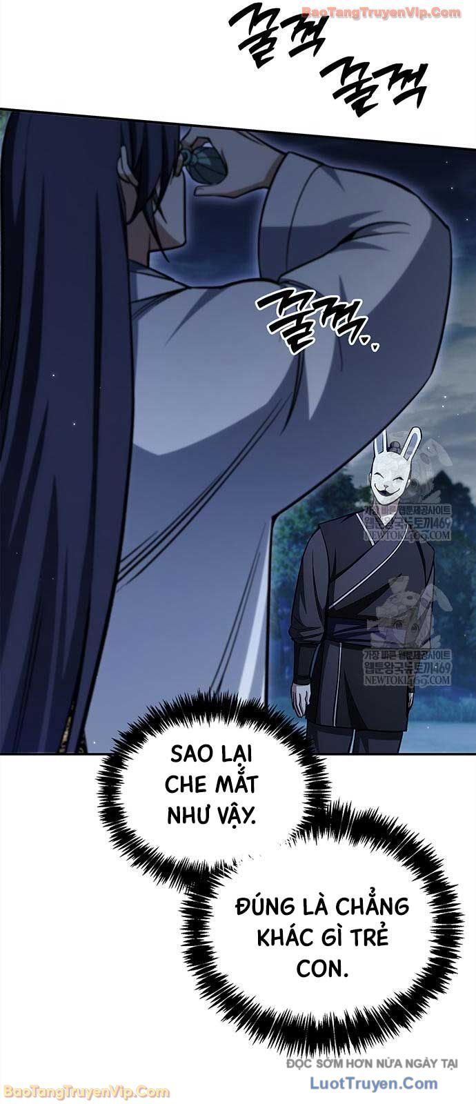 Chapter 159 trang 72