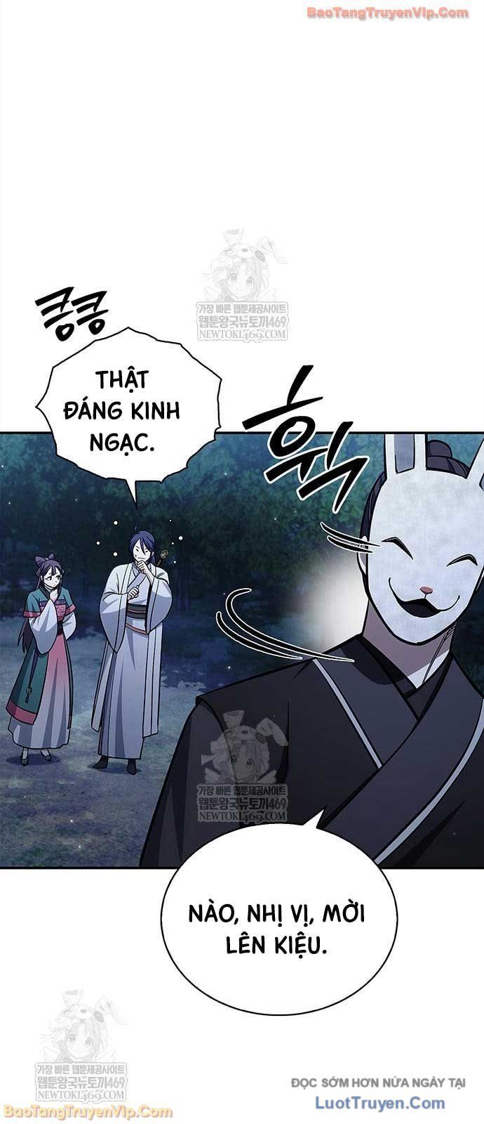 Chapter 159 trang 73