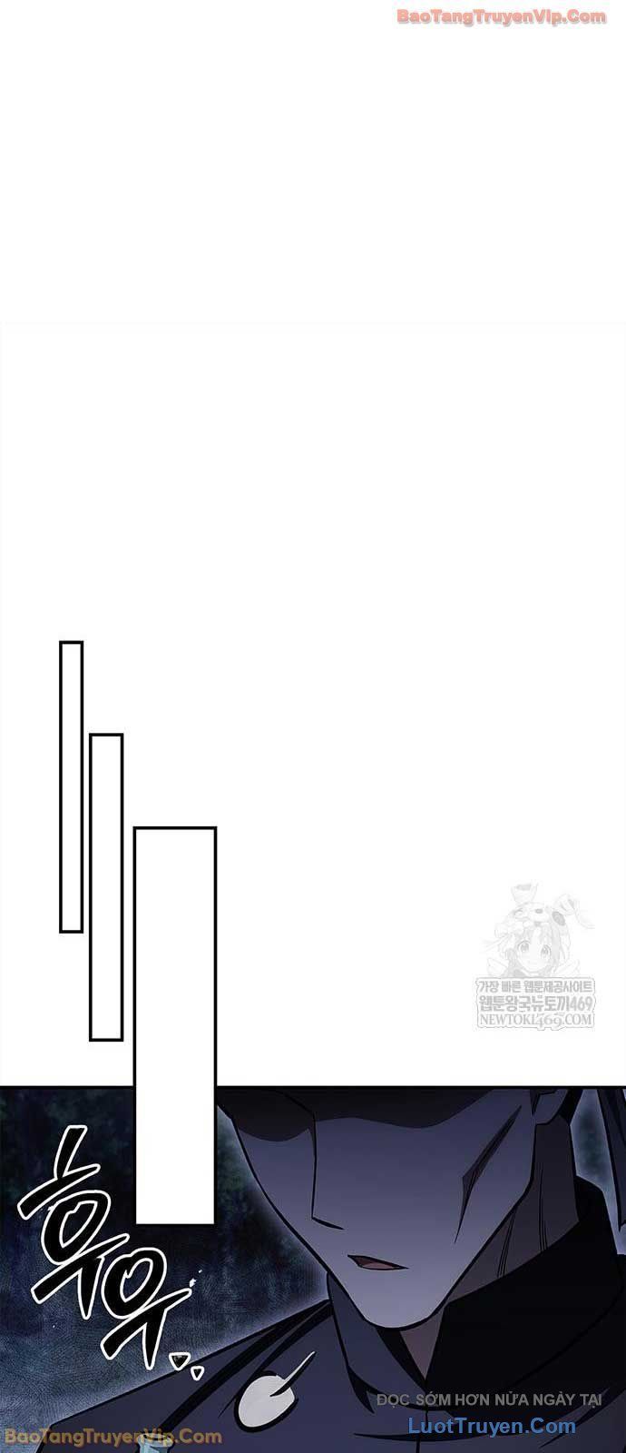 Chapter 159 trang 74